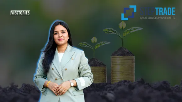 Steptrade Capital announces first close of Rs 1000 Cr Revolution Fund-II